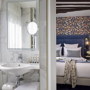 Suite de 2 Dormitorios y Cama King